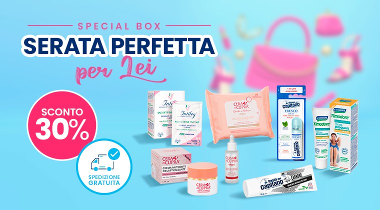 special_box_serata-LEI